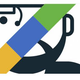 Imagen para el artículo titulado La web "Stop the cyborgs" quiere prohibir Google Glass en lugares públicos